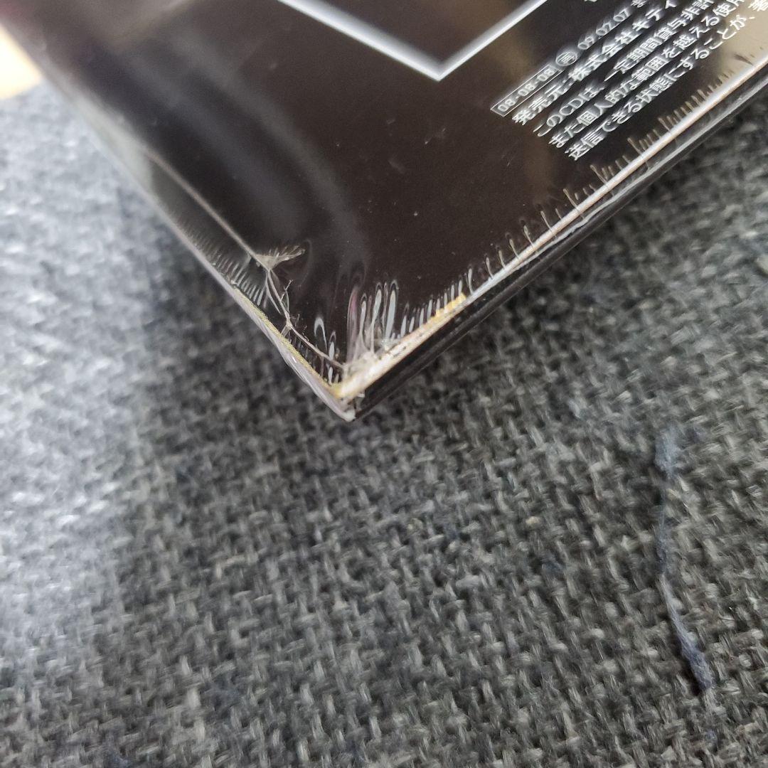 SCANDAL　４枚　まとめ売り