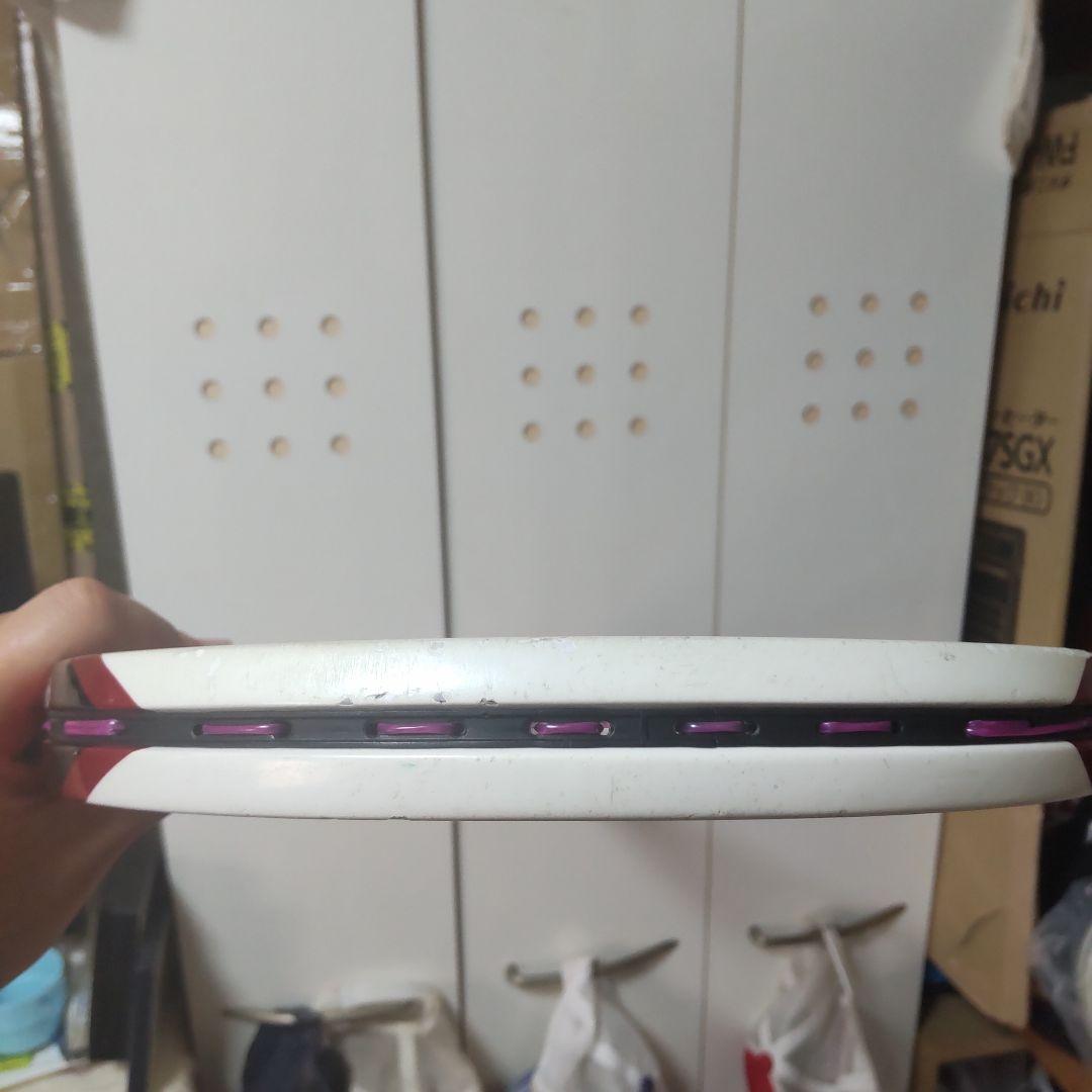 xyst t1 3本セット