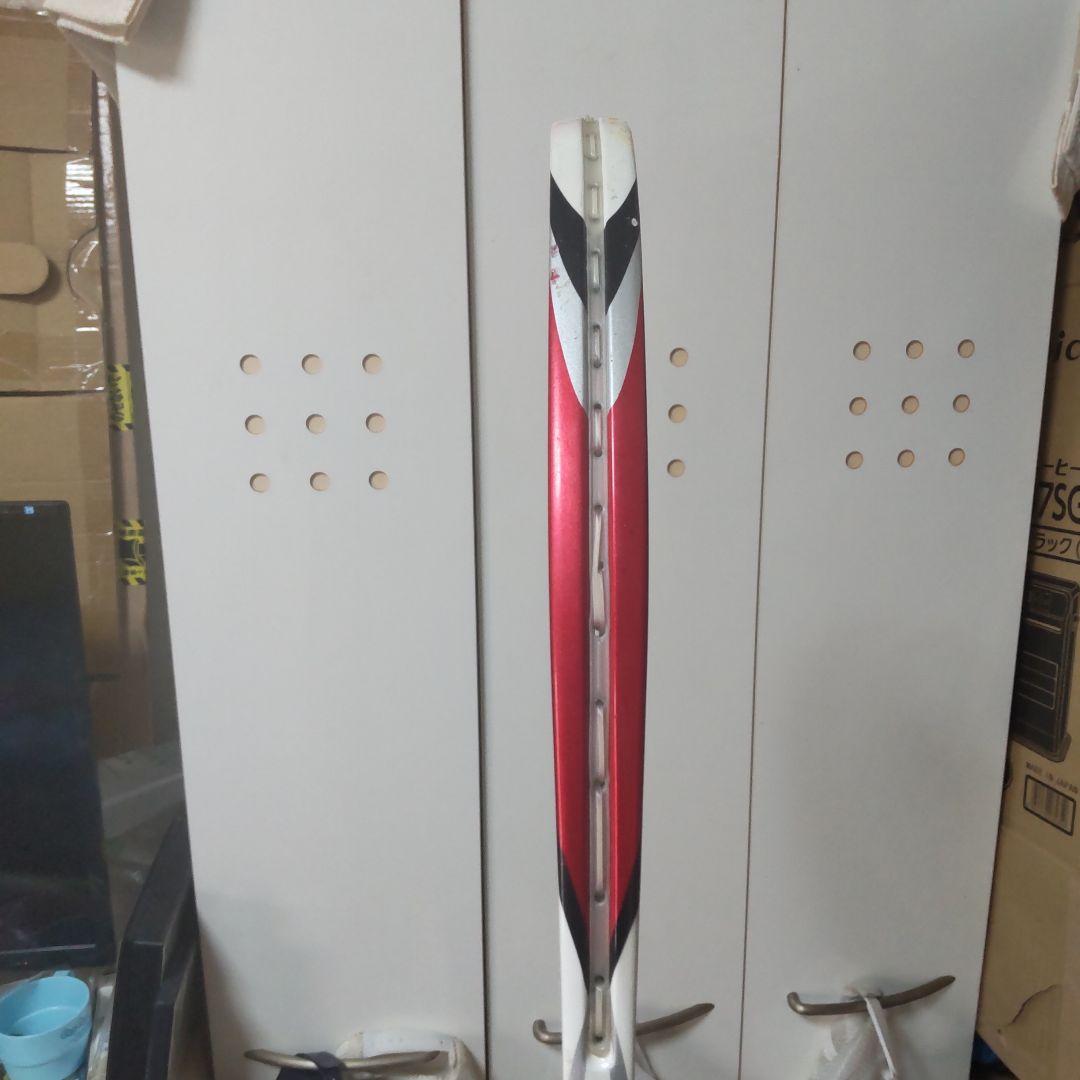 xyst t1 3本セット