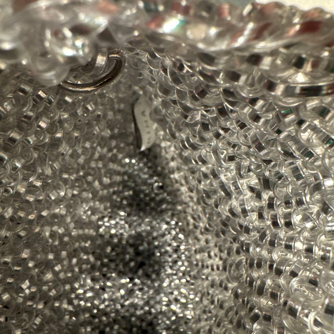 新品　アンテプリマ　ミニアトゥーラ