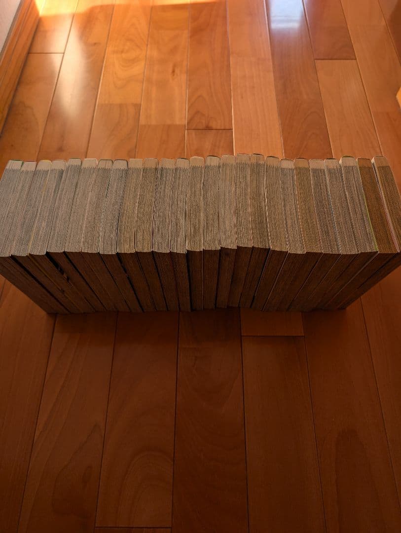 へうげもの　全巻　1〜25巻　セット