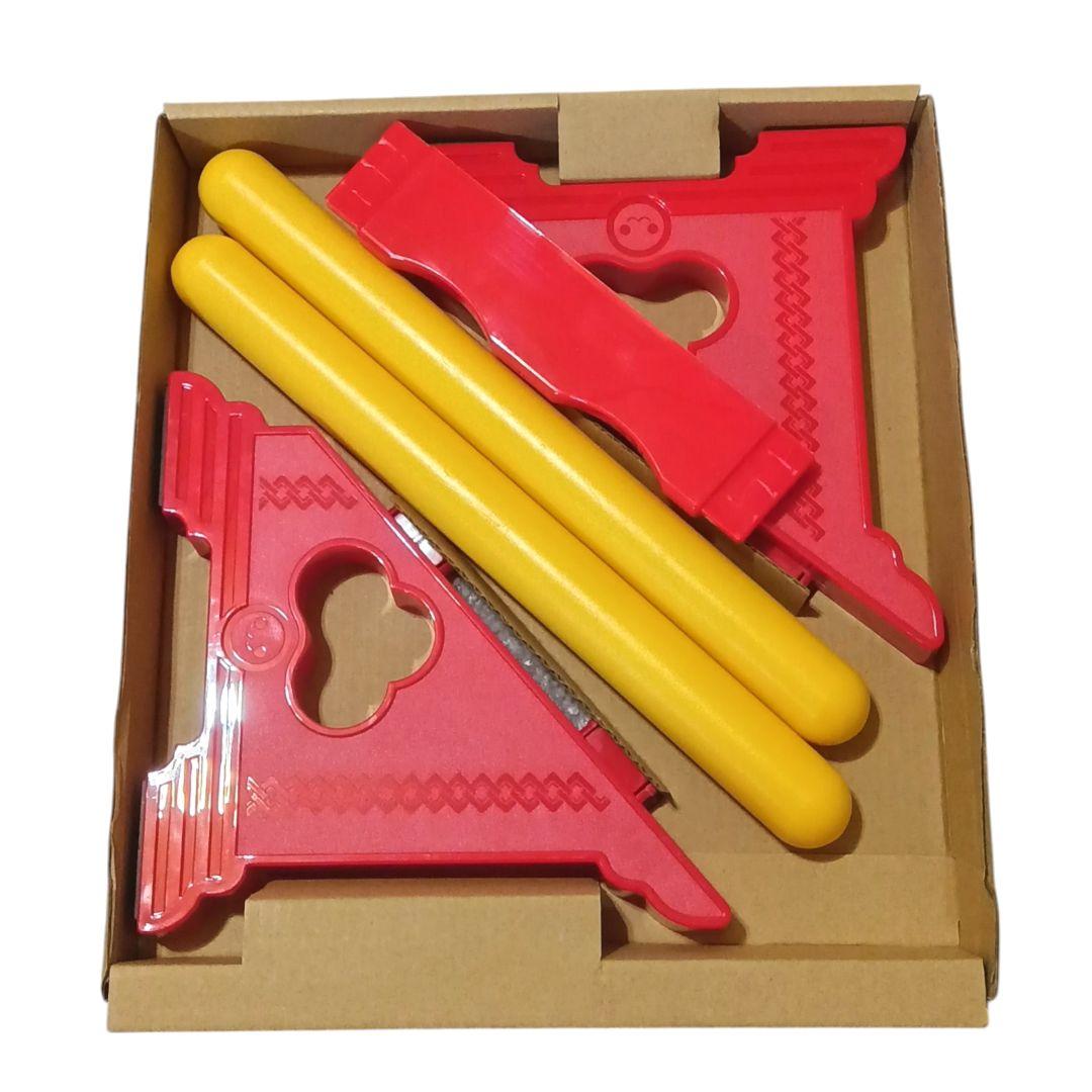 ニンテンドースイッチ　太鼓の達人ソフトと太鼓のセット！！