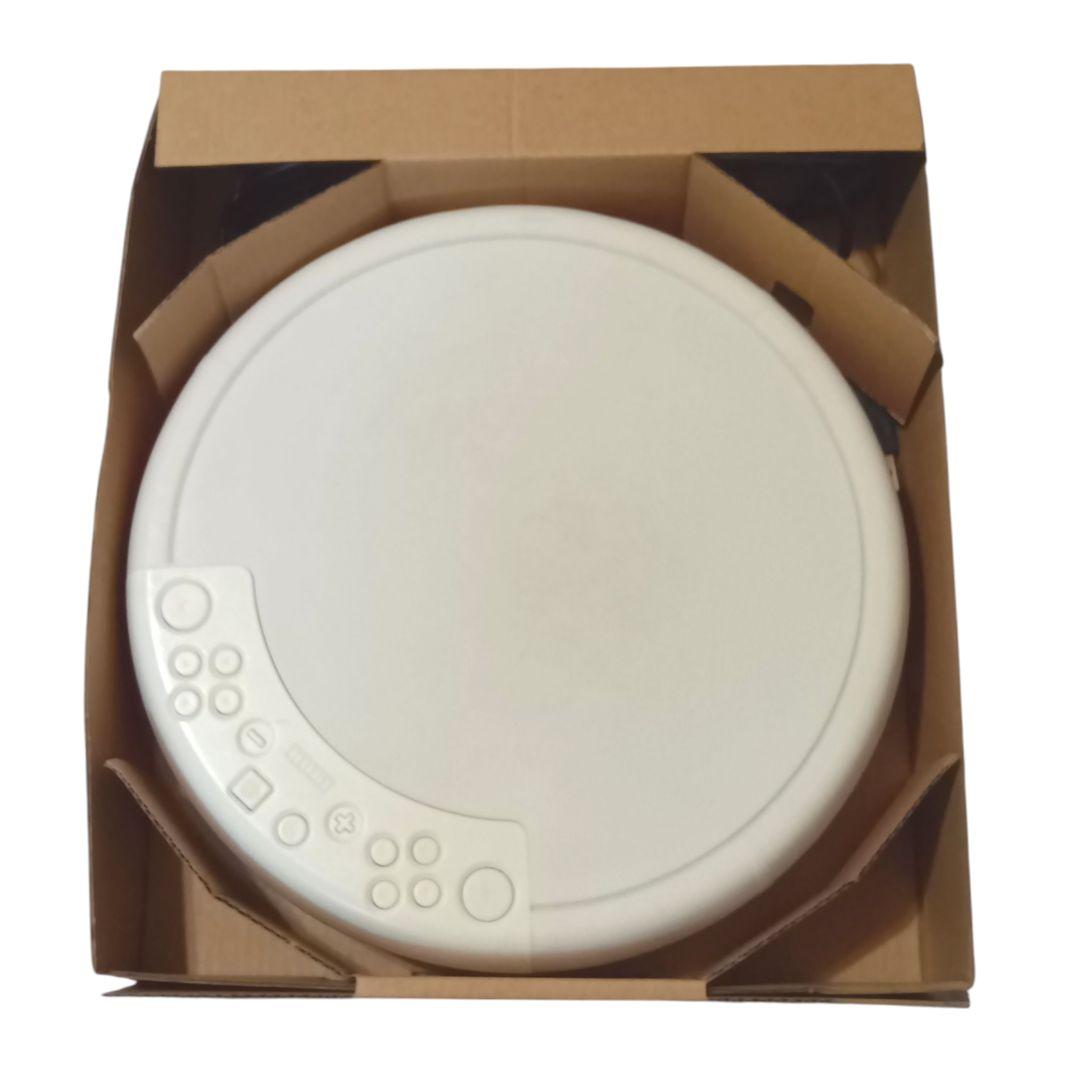 ニンテンドースイッチ　太鼓の達人ソフトと太鼓のセット！！