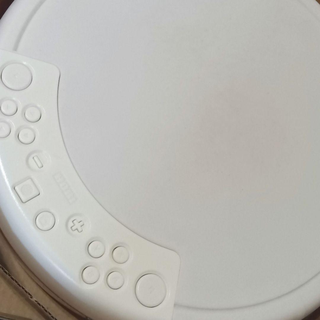 ニンテンドースイッチ　太鼓の達人ソフトと太鼓のセット！！