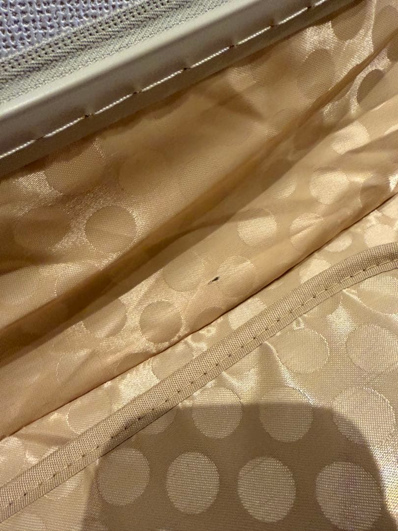 ノリッコ　キャリーケース　くすみピンク　座れるキャリーケース