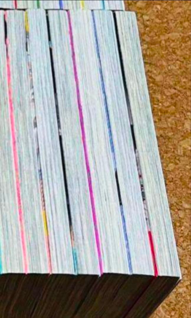 世界一初恋　中村春菊　19巻セット