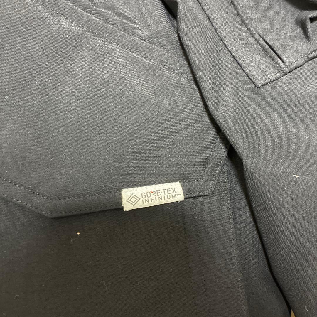 + Phenix/ freak's store 本日までの出品！！