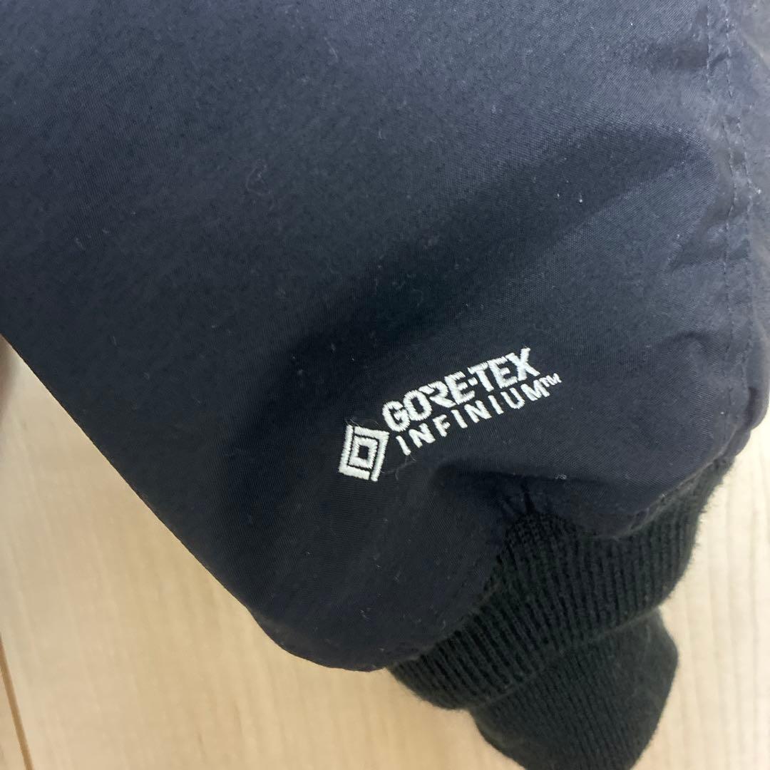 + Phenix/ freak's store 本日までの出品！！