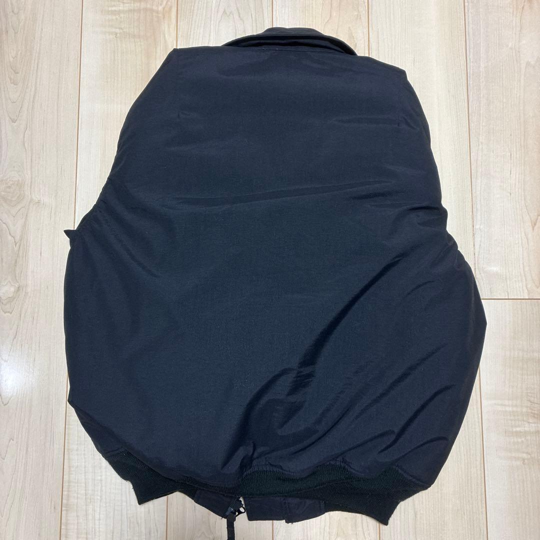 + Phenix/ freak's store 本日までの出品！！