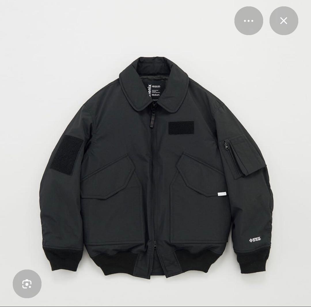 + Phenix/ freak's store 本日までの出品！！