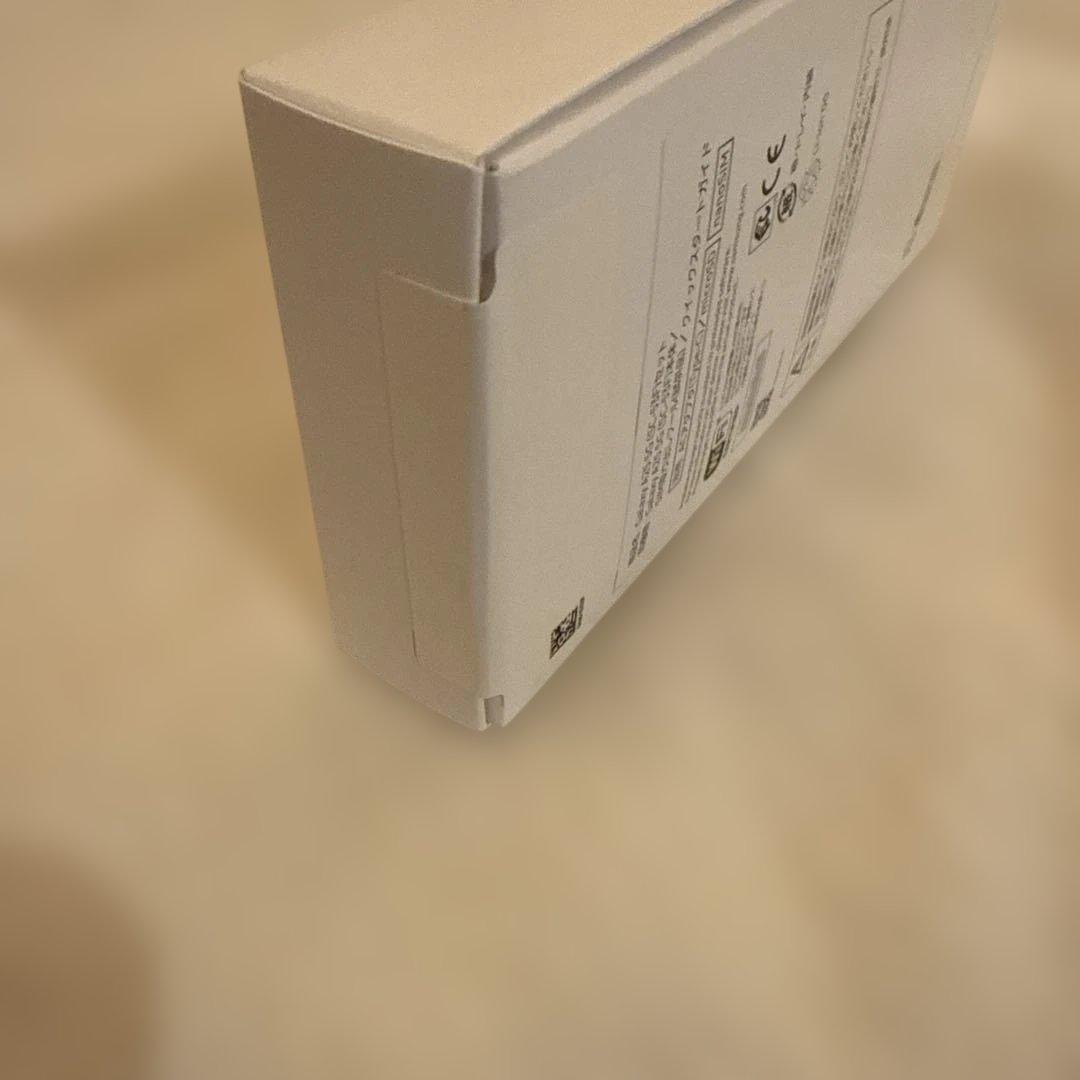 N*U様 Samsung Galaxy A25 5G 64GB ライトブルー