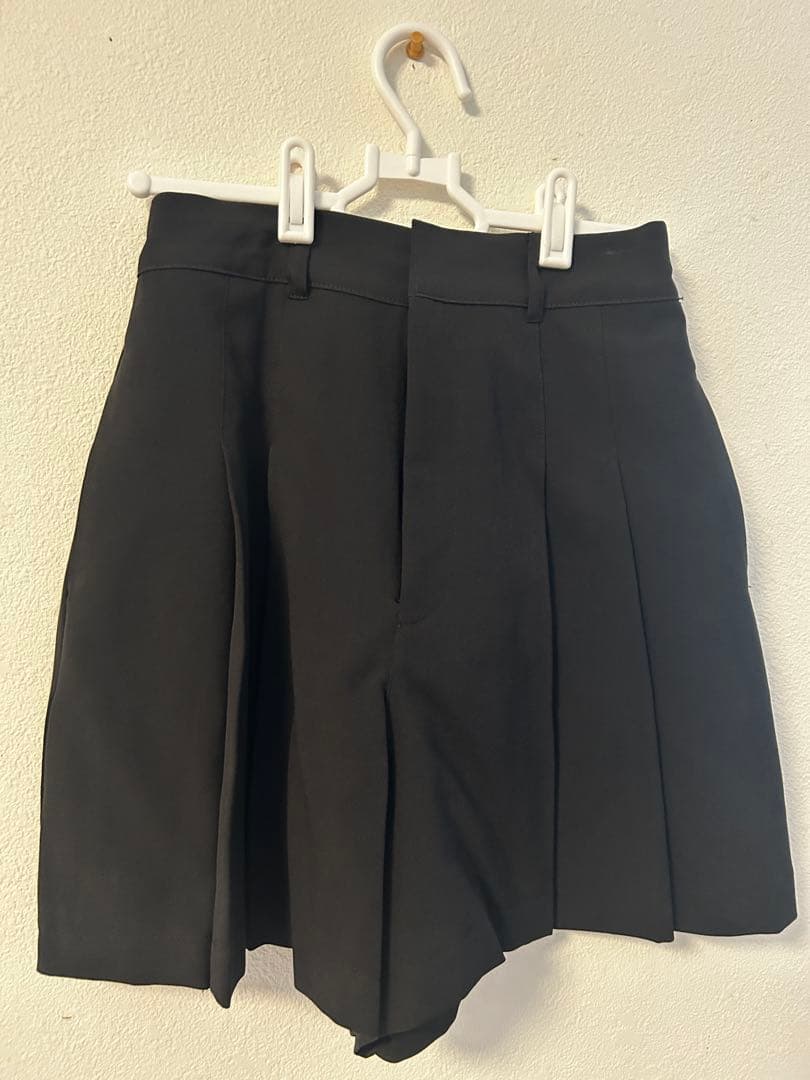 2025 ラブトキ　フォーマルセット ブラック 150cm Ｍ