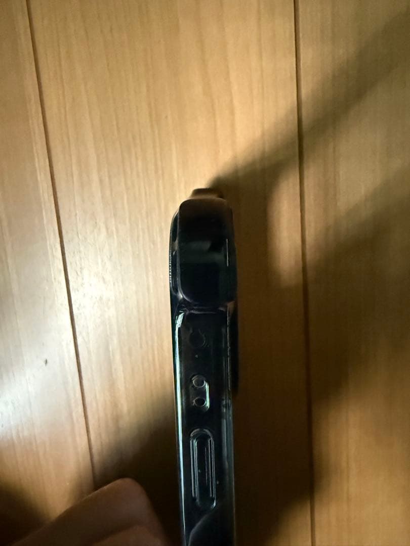 DIESEL casetify コラボ　入手困難　iPhone16 pro