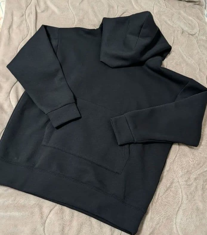 COEL 米倉涼子コラボパーカー