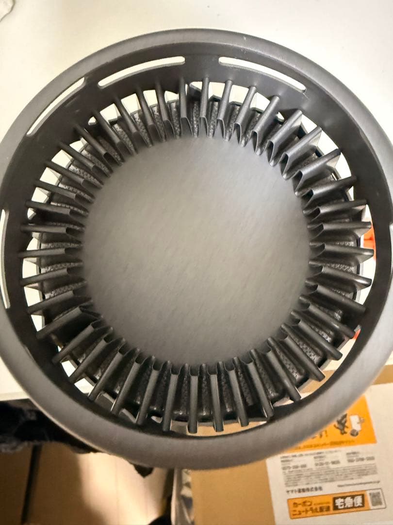 ジェットボイル フラッシュ2 1.0L 1824351 （ゴトク 2.0付）