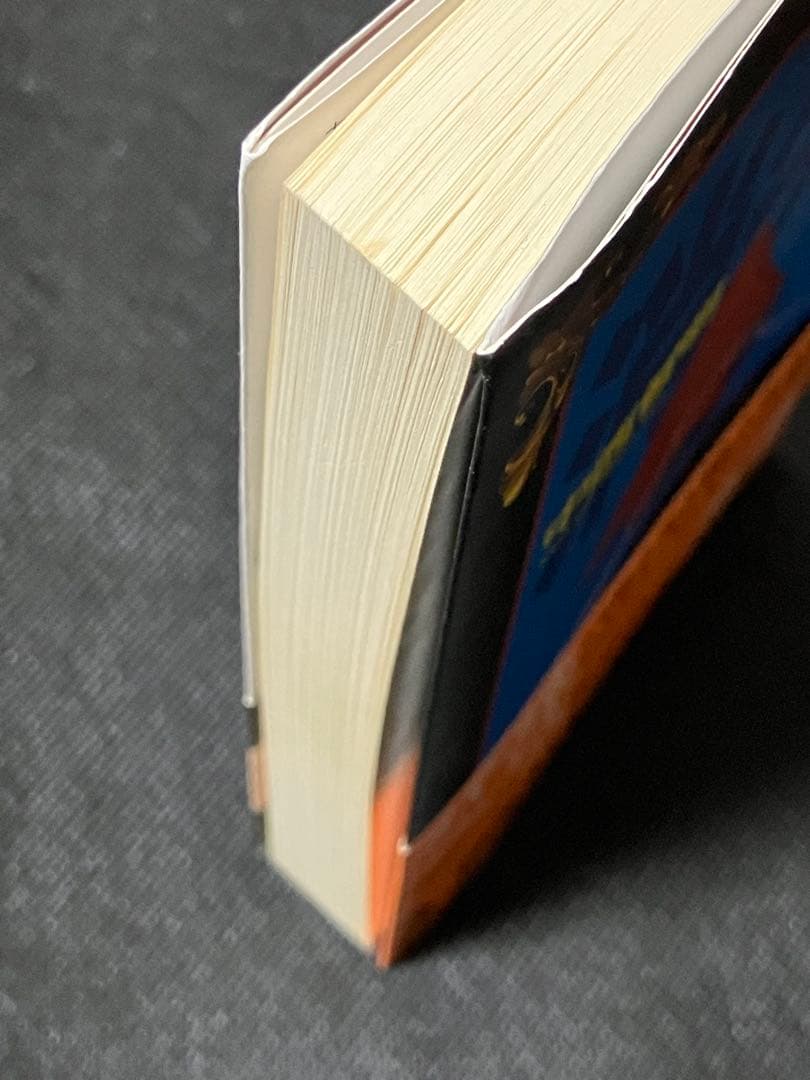 中西智明 消失! 初版 帯 講談社ノベルス 綾辻・有栖川復刊セレクション