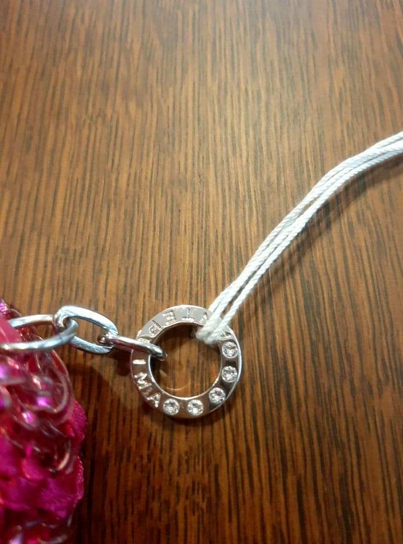 おまとめ　アンテプリマ　ポーチとバッグ