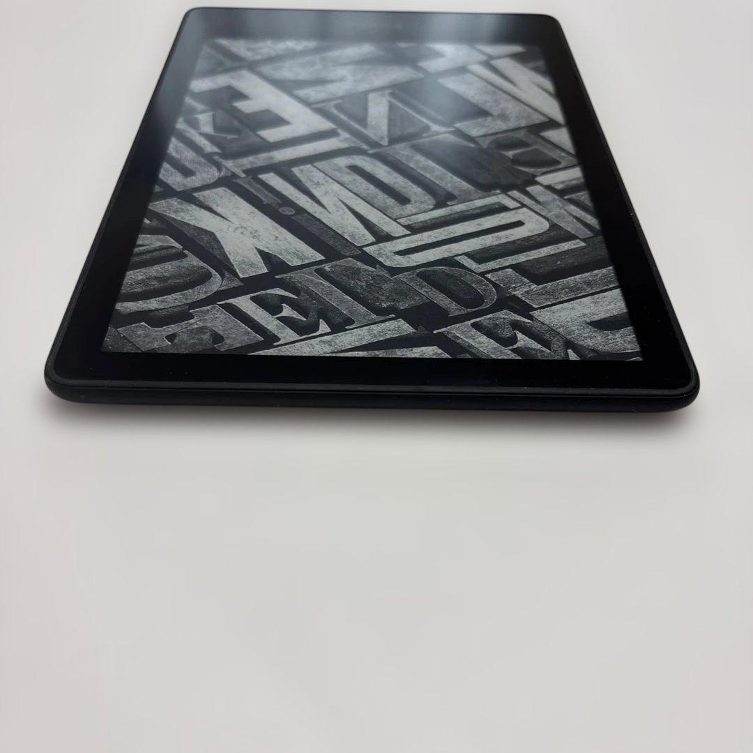 Kindle Paperwhite 11世代 16GB 広告なし　M2L3EK②