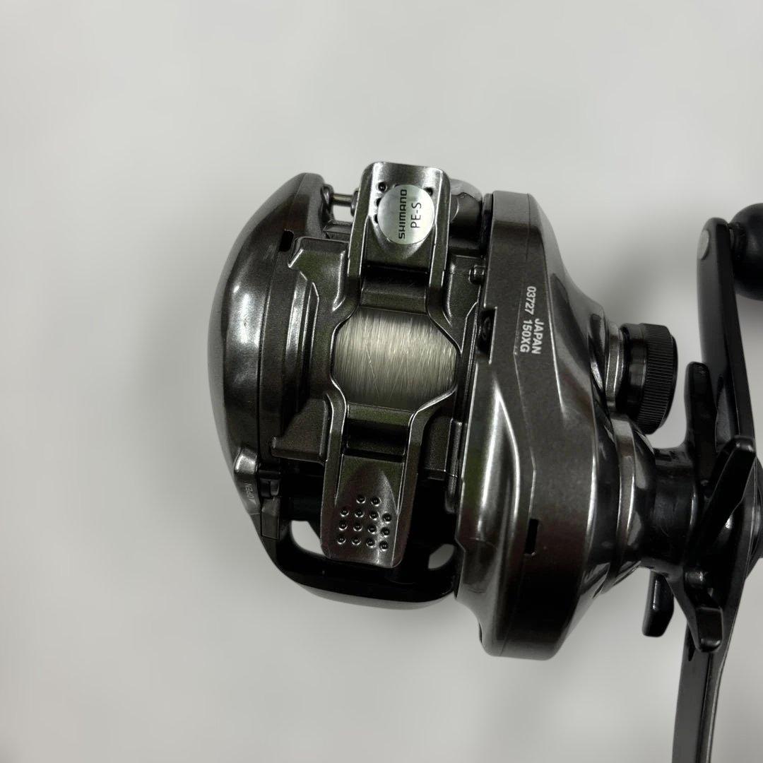 クロナーク150 X G