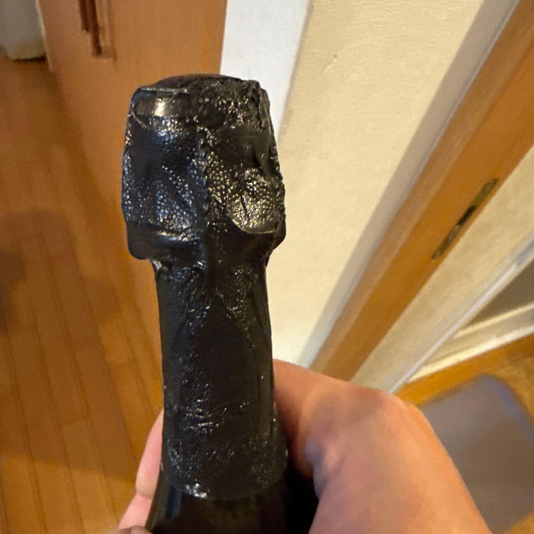 Dom Pérignon Vintage 2004 750ml
