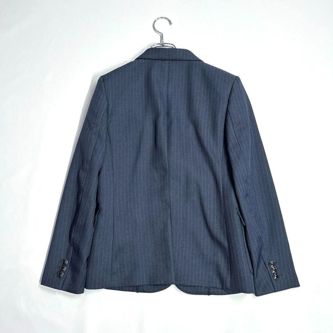 waltz by BEAMS DESIGN 160 4点セットアップ　男の子