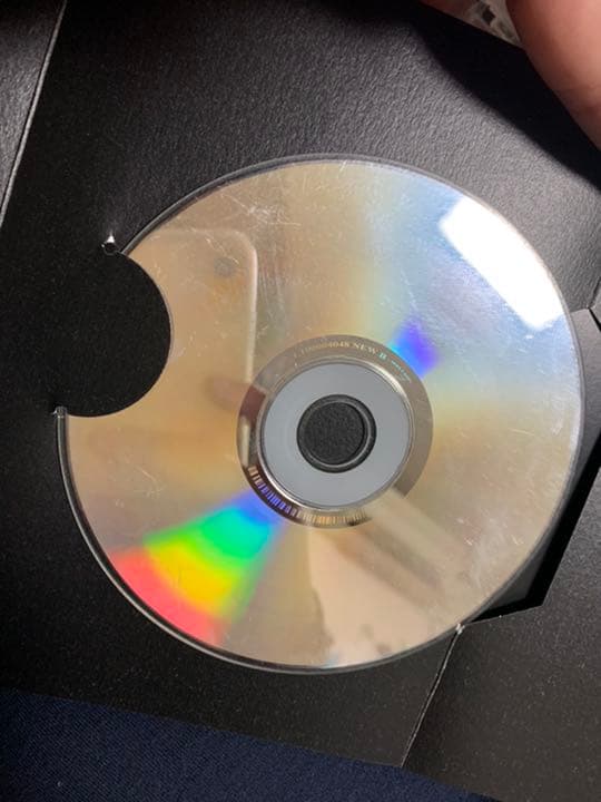 2PM CD・DVDセット【とりあえずジャンク扱い】