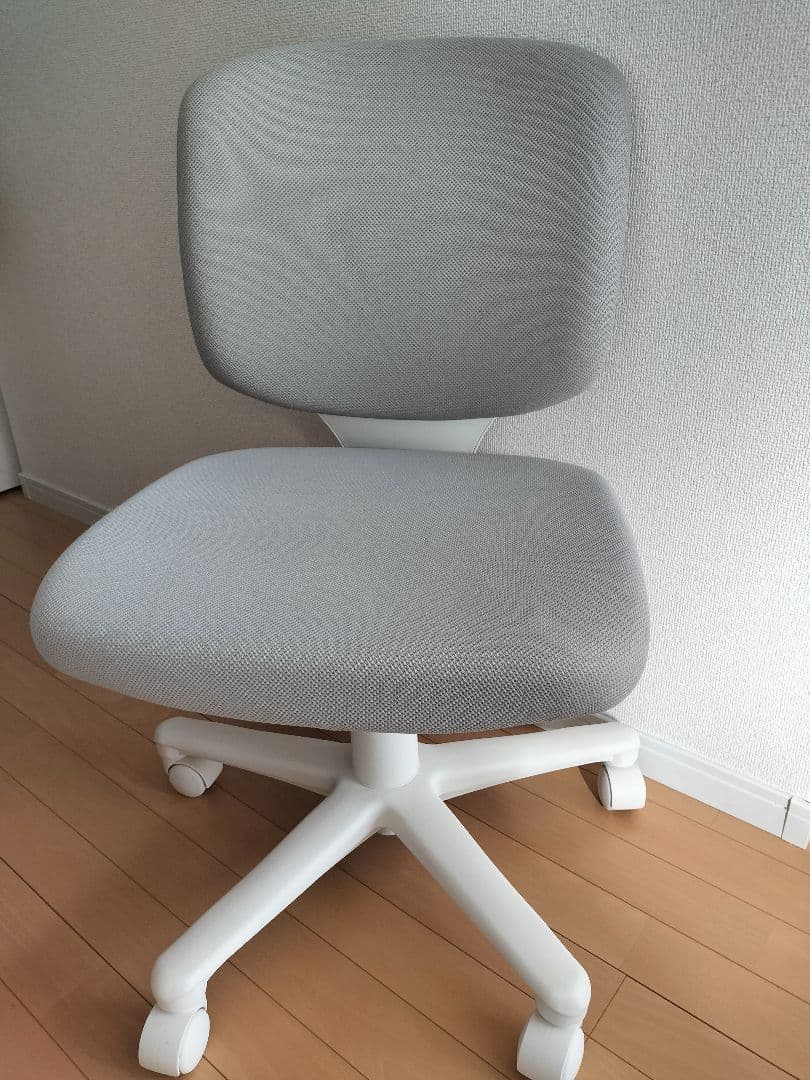 ITOKI SALIDA YL2 回転チェア