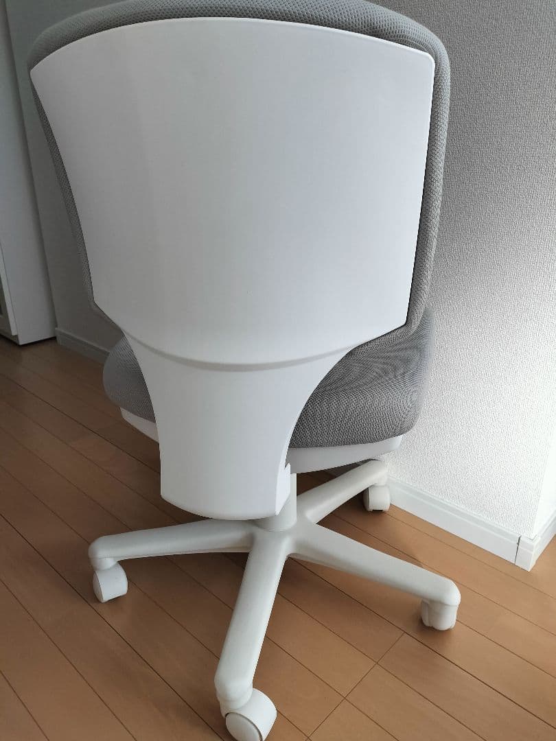 ITOKI SALIDA YL2 回転チェア