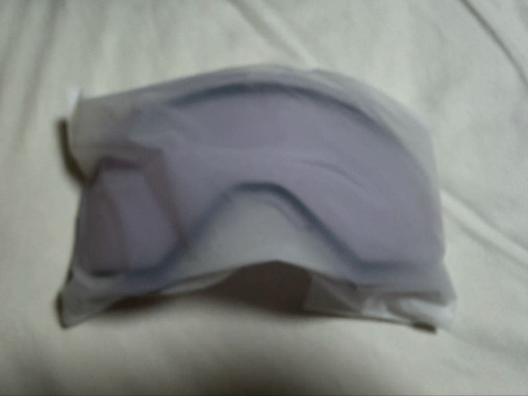 【未使用】ドラゴン　DX3 plus