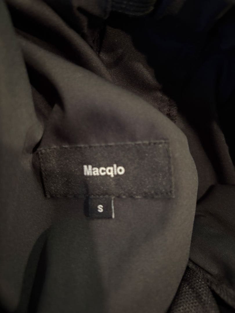 パンツ ultimex one tuck tapered easy pants