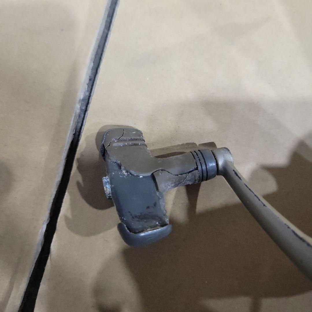 TOURNAMENT スピニングリール 2500