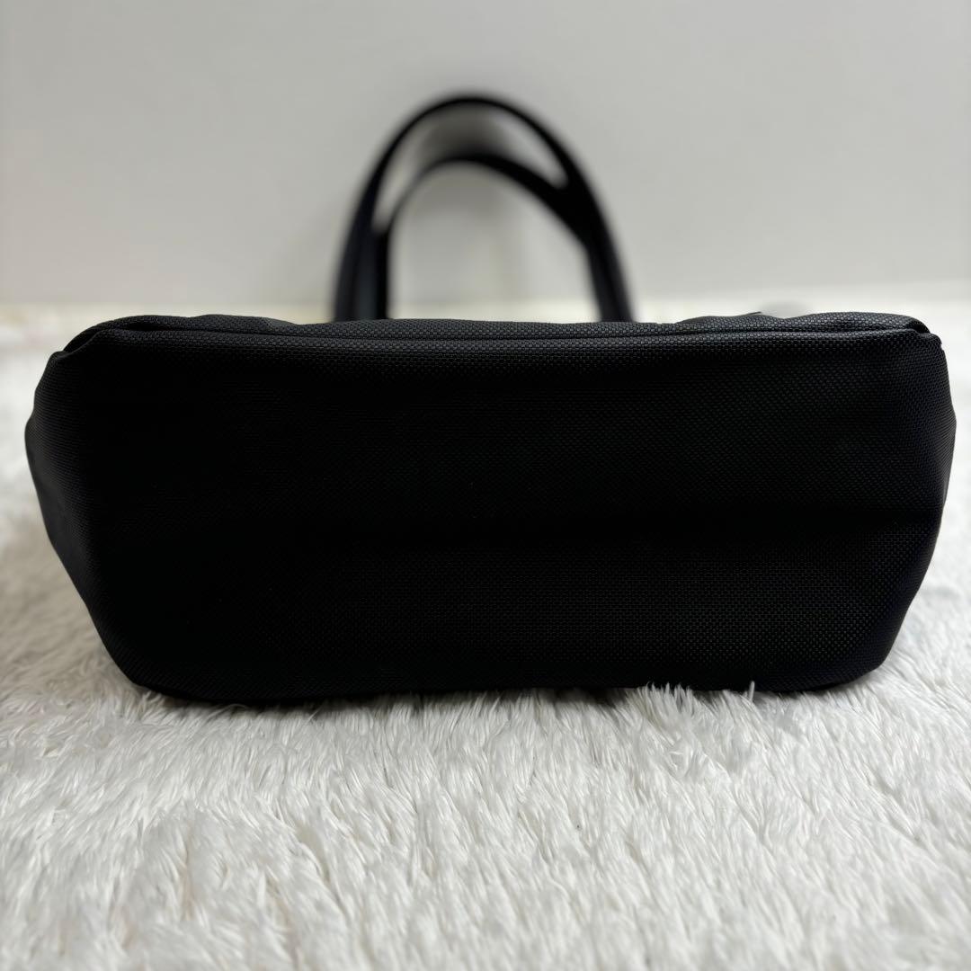 未使用に近い✨PORTER ポーター ボーイフレンド トートバッグ A4収納可能