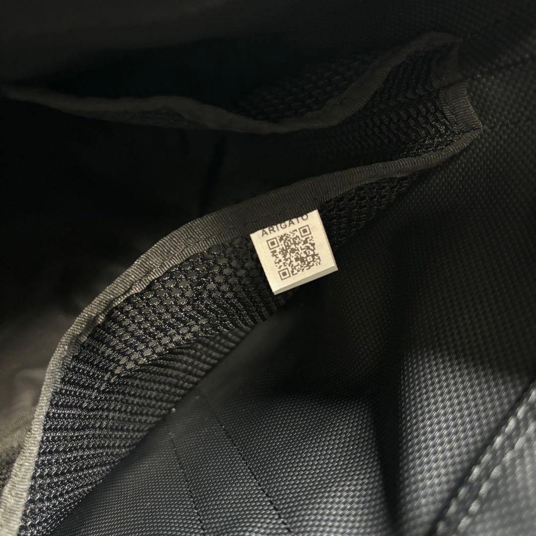 未使用に近い✨PORTER ポーター ボーイフレンド トートバッグ A4収納可能