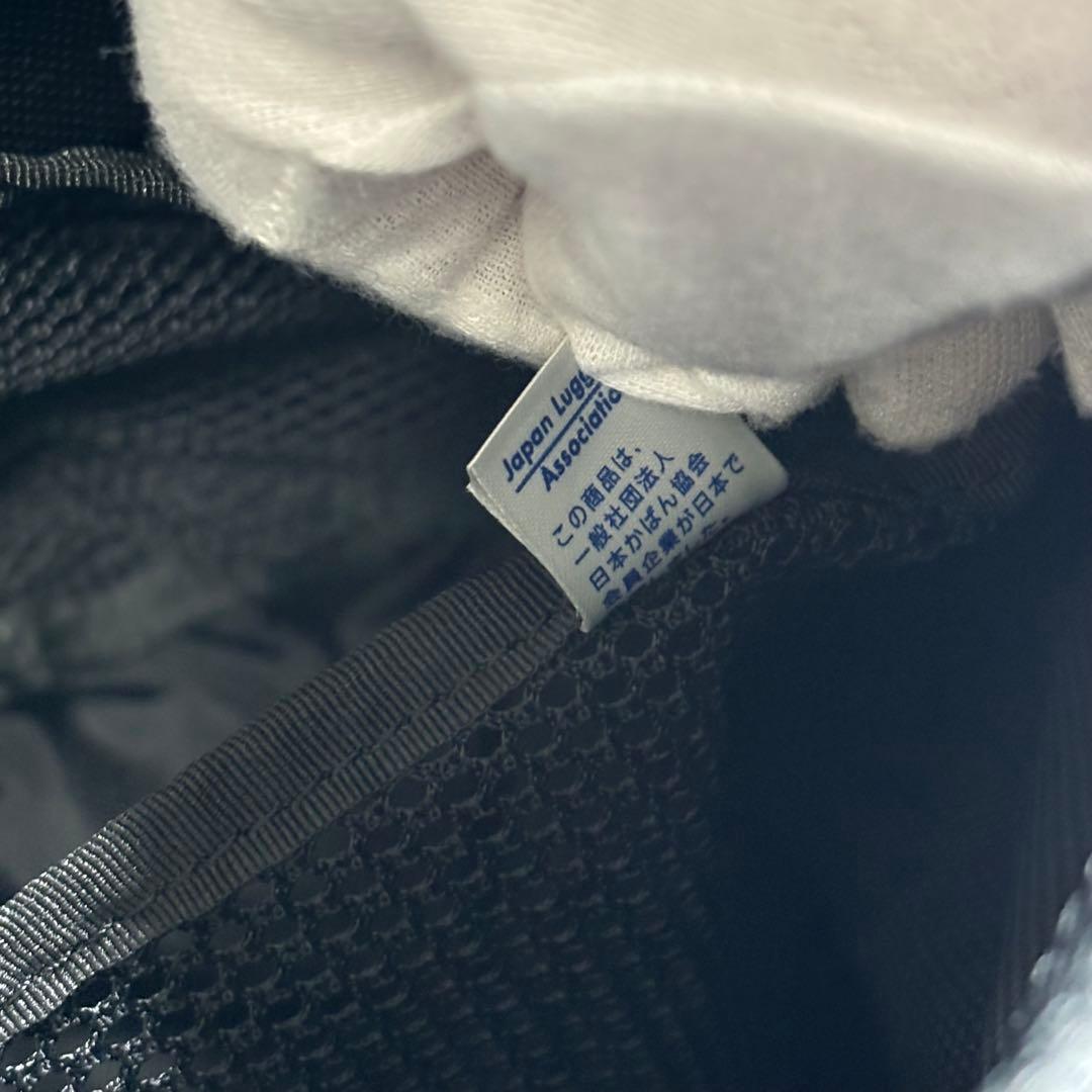 未使用に近い✨PORTER ポーター ボーイフレンド トートバッグ A4収納可能