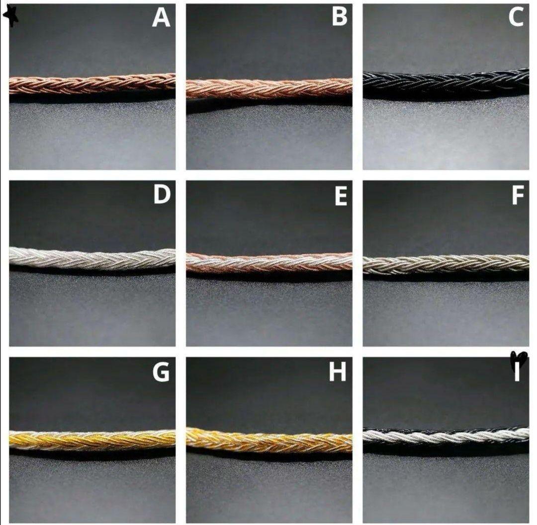 [専用出品]オーダーメイド セットの特別価格