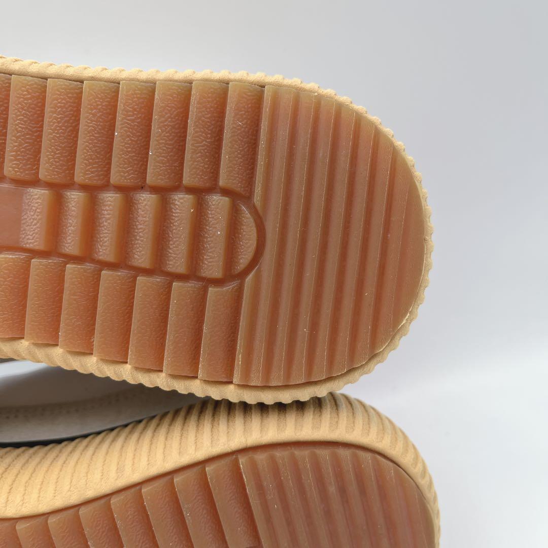 Onitsuka Tiger DELECITY デレシティ【23.5cm】