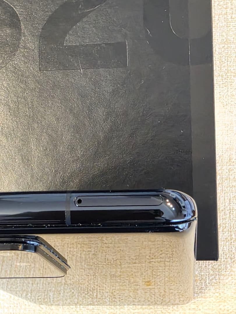 スマートフォン本体 Galaxy S20 Ultra 5G 256GB / 12GB