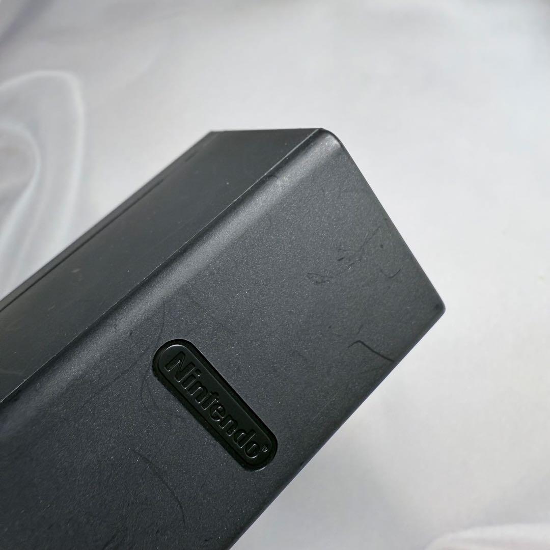 orange様 Nintendo Switch Lite スイッチライト 箱あり