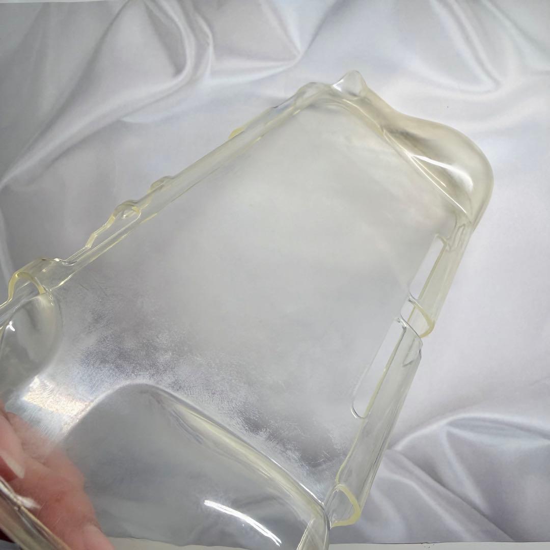 orange様 Nintendo Switch Lite スイッチライト 箱あり