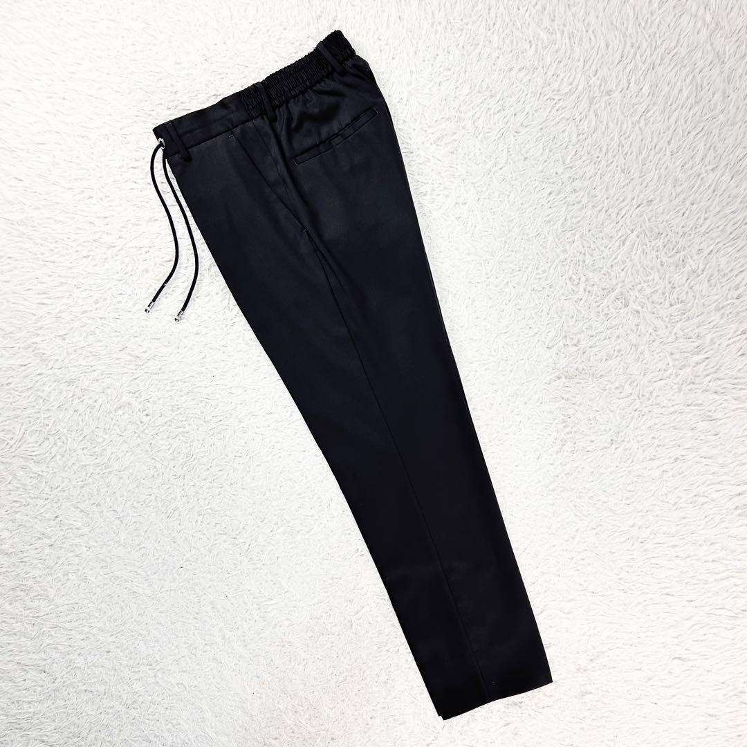 現行 大谷翔平 ウールジャージー ONE THE SUIT ヒューゴボス スーツ