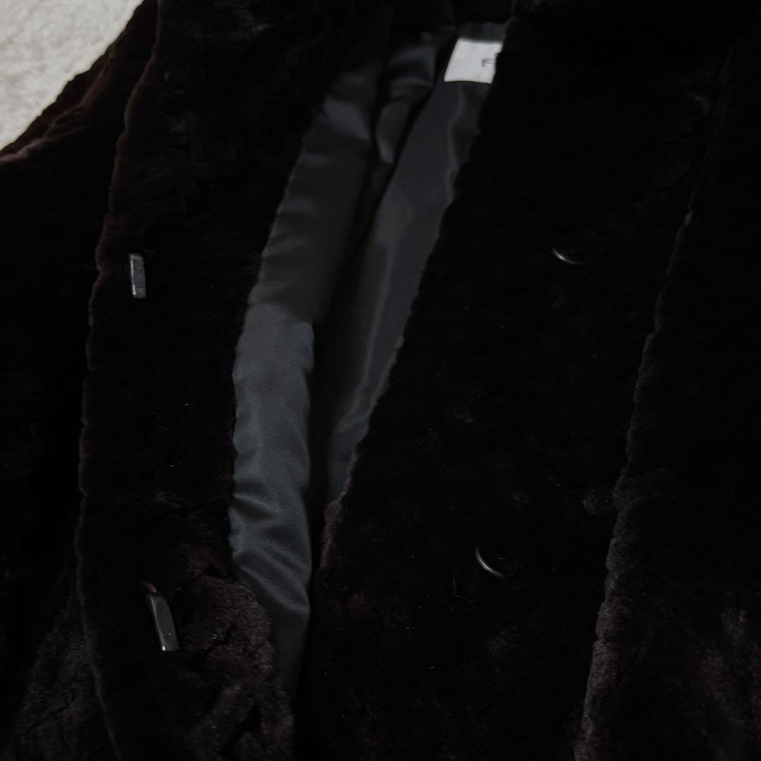 Decluttering journey SAGA MINKサガミンク