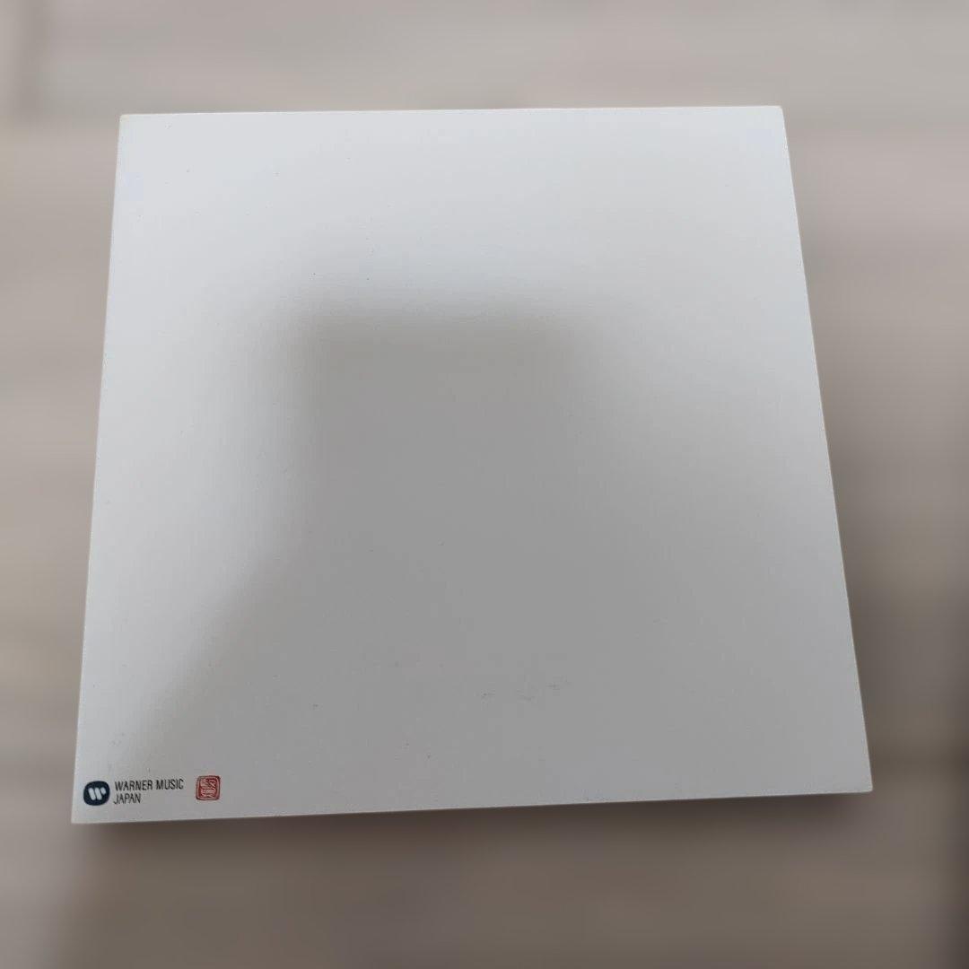 アナザー・サイド・オブ・ミュージック