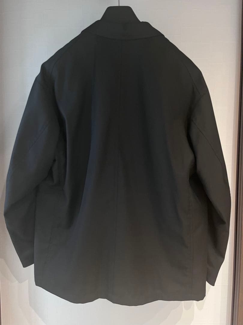 BEAMS Dickies × TRIPSTER 野村訓市 ブラックS