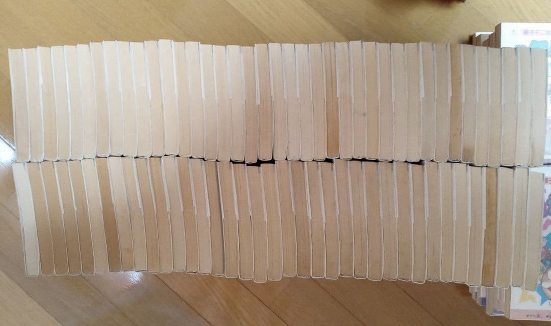 藤子不二雄ランド全301巻セット