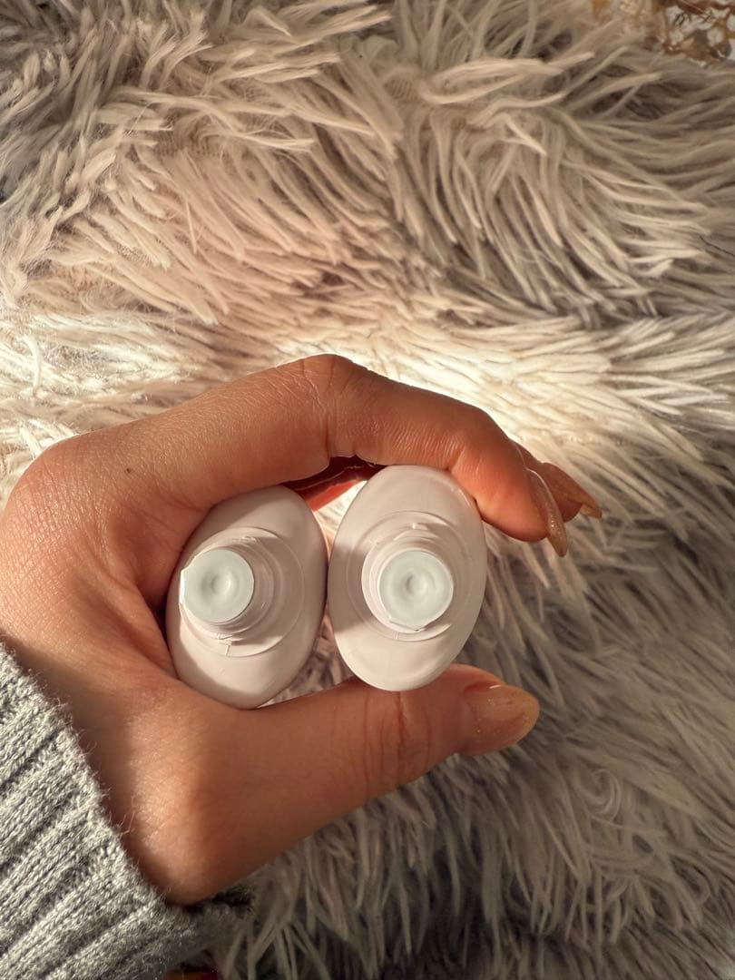 Dior Miss Dior ハンドクリーム 50ml 2個セット