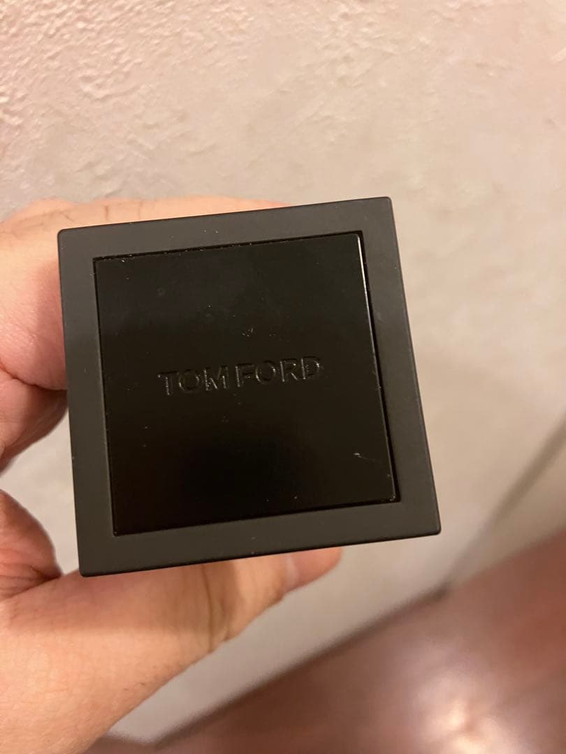 香水(ユニセックス) TOM FORD FABULOUS Eau de Parfum 50ml