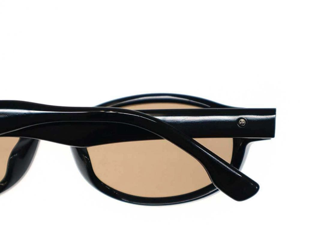 深水光太さん着用 Bonnie Clyde roller coaster