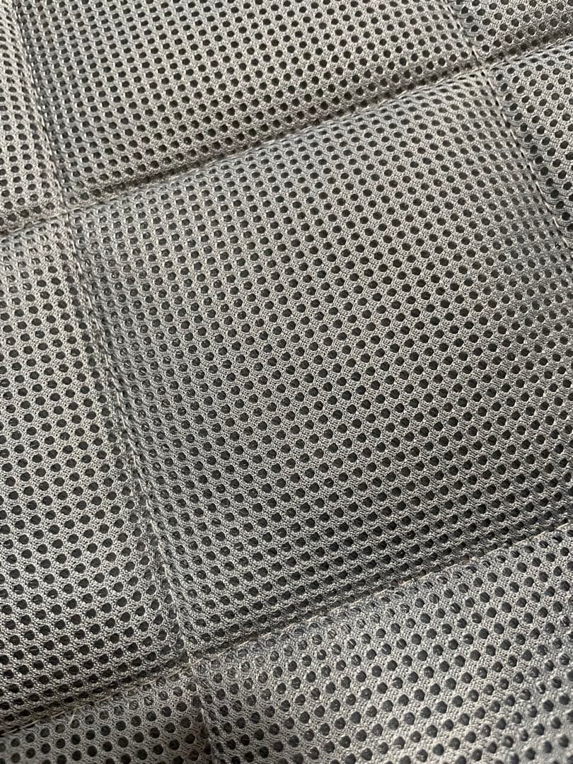 最終値下げ！【YOSA・ヨサ・美品】テラマットソフトミニ45cm×90cm