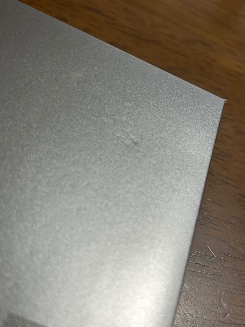 Dr.STONE 3rd SEASON DVD BOX初回生産限定版 1