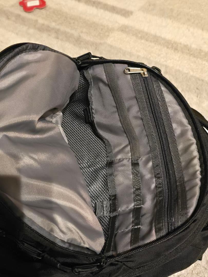 ノースフェイス サージ SURGE 31